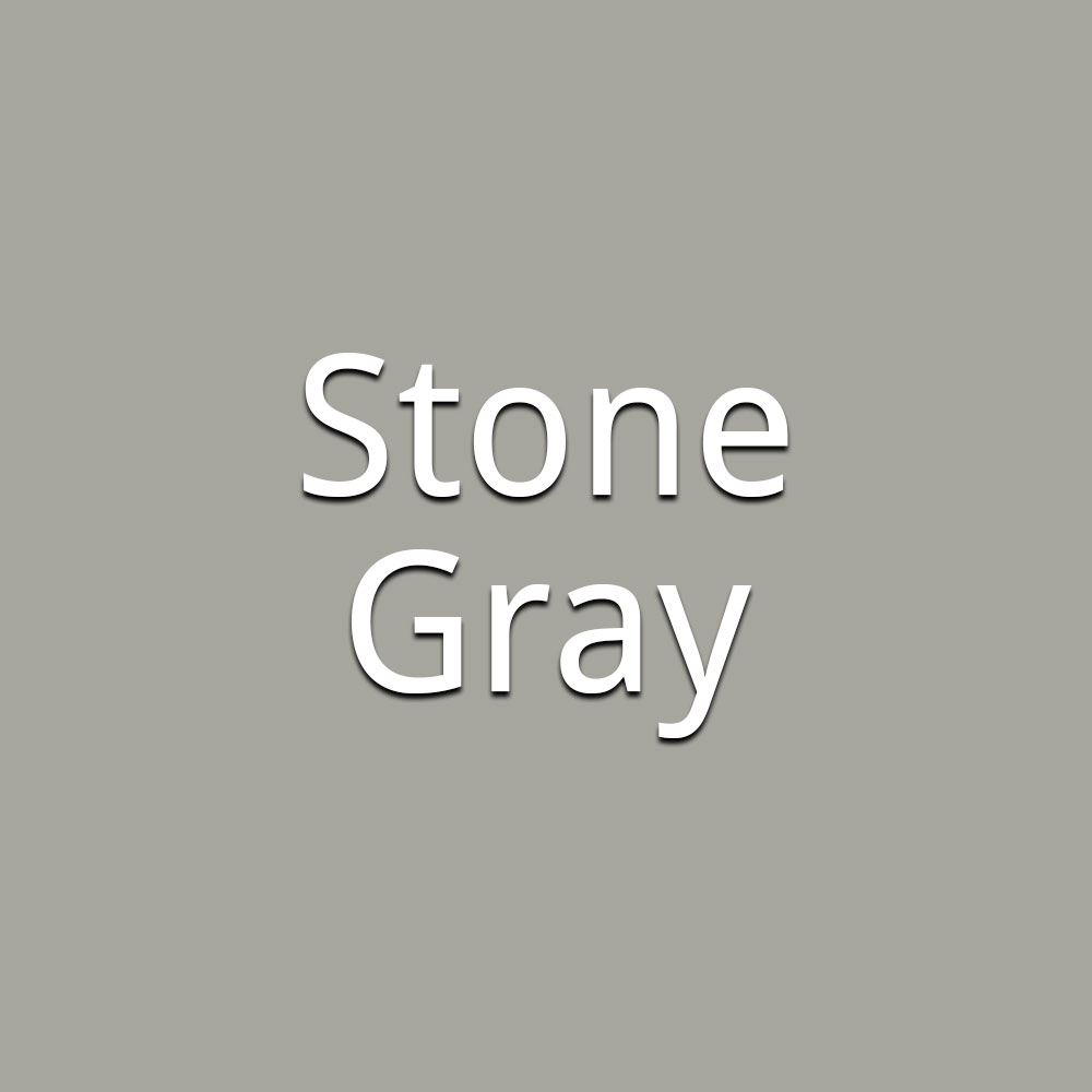 Stone Gray