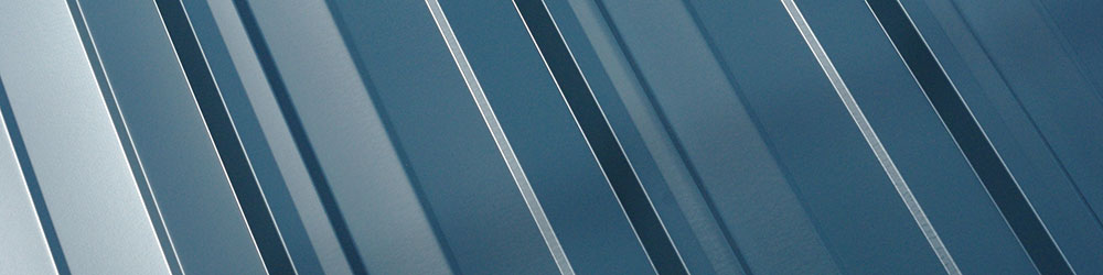 CA 2000 Metal Roofing and Siding